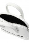 Balenciaga ‘Ville’ shoulder bag